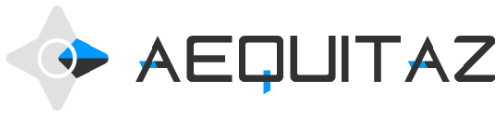 Aequitaz Group